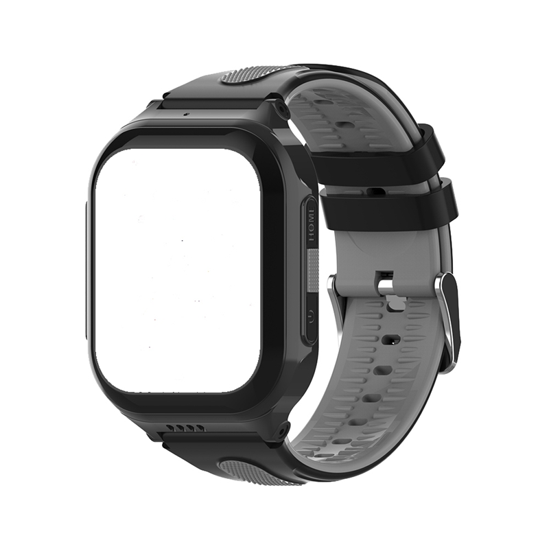 Detachable Strap Casing of Won - Smartwatch Watches For Boys 评论和价格