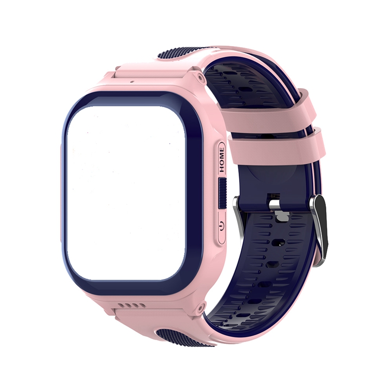 Detachable Strap Casing of Won - Smartwatch Watches For Boys 评论和价格
