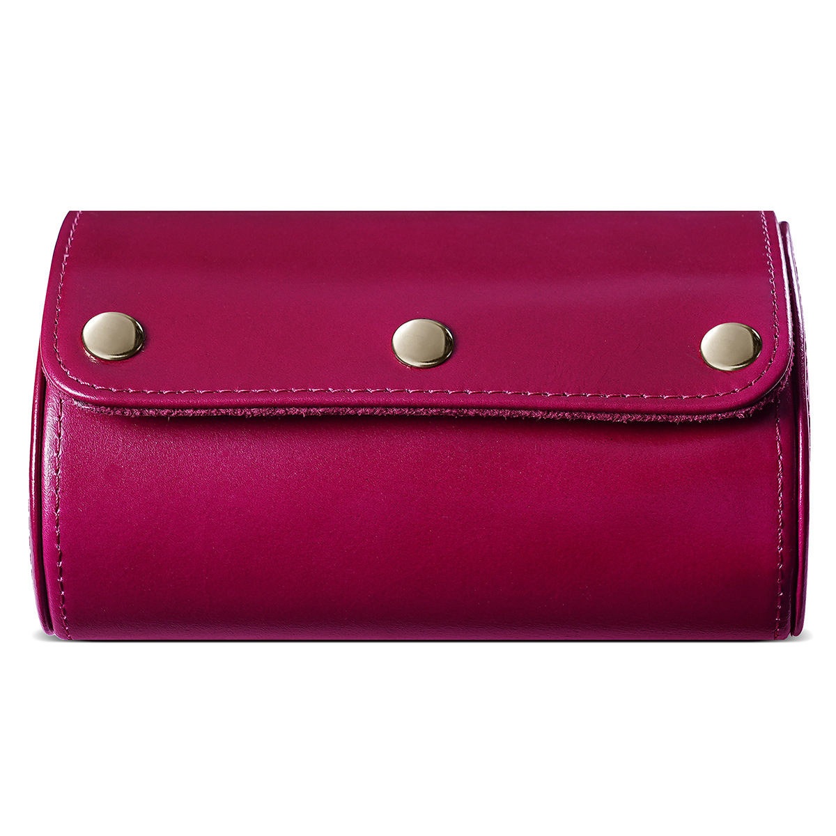 New Man Handbag For Watch  Lea - Watch Es 评论和价格