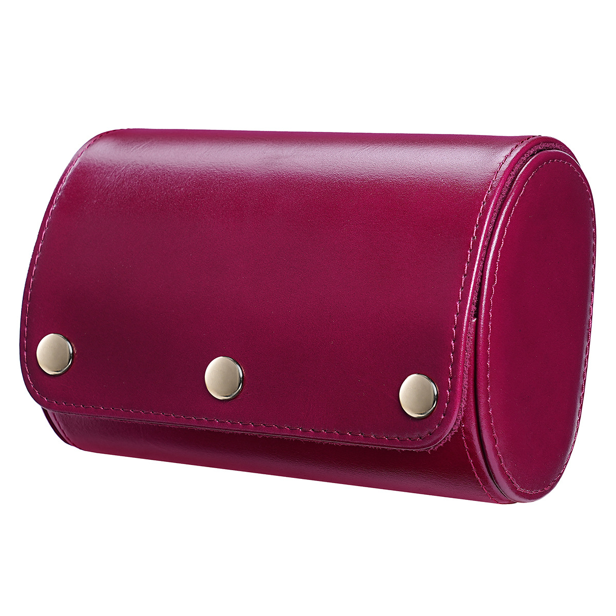 New Man Handbag For Watch  Lea - Watch Es 评论和价格
