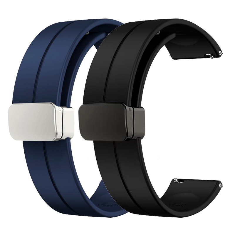 20mm Applicable for Omega X Sw - Smartwatch Watches For Women Brands 评论和价格