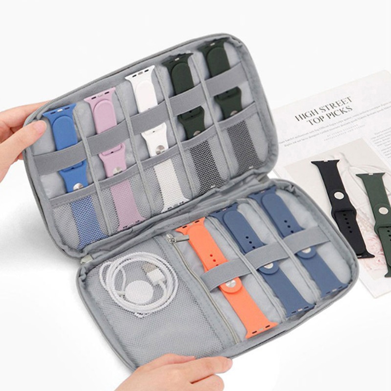 Watchband Bag For Apple Watch  - Watch Smart Smartwatch 评论和价格