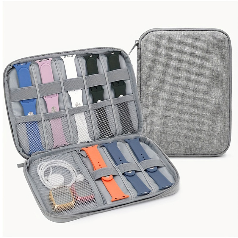 Watchband Bag For Apple Watch  - Watch Smart Smartwatch 评论和价格