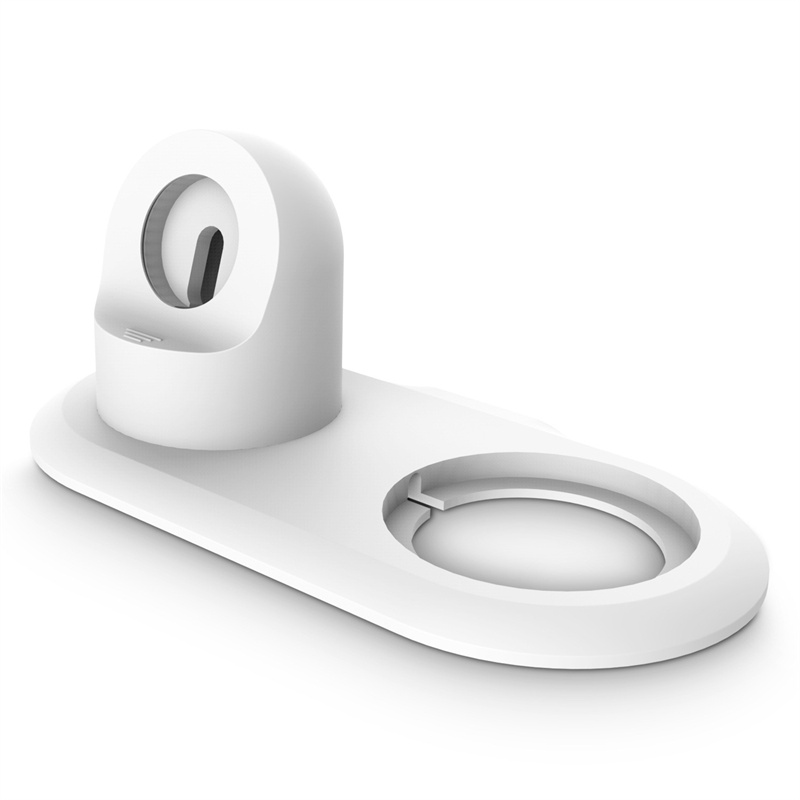Silicone Phone Holder Stand Fo - Watch Xs8 评论和价格
