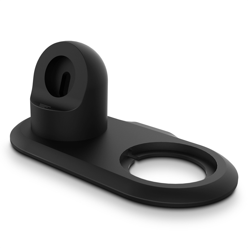 Silicone Phone Holder Stand Fo - Watch Xs8 评论和价格
